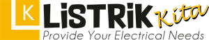 Exhibitor Logo