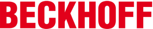 Exhibitor Logo