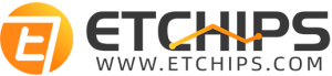 Exhibitor Logo