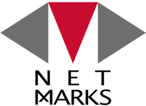Exhibitor Logo