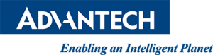 Exhibitor Logo