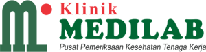 Exhibitor Logo