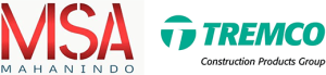 Exhibitor Logo
