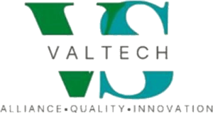 Exhibitor Logo