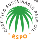 RSPO