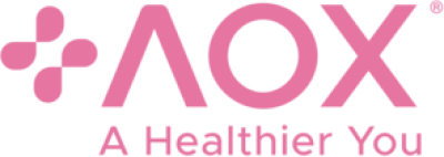 AOX