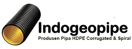 image exhibitor