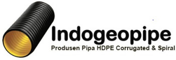 image exhibitor
