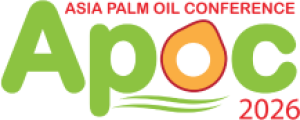 Asia Palm Oil Conference (APOC) 2025
