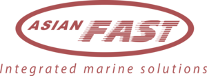 PT ASIANFAST MARINE INDUSTRIES Logo