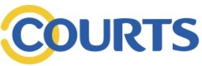 Courts