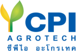 CPI AGROTECH CO., LTD