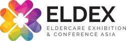 ELDEX Asia