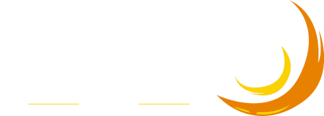 PT Fireworks Indonesia Logo