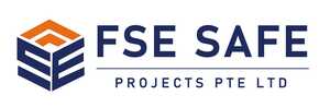 FSE SAFE PROJECTS PTE LTD Logo