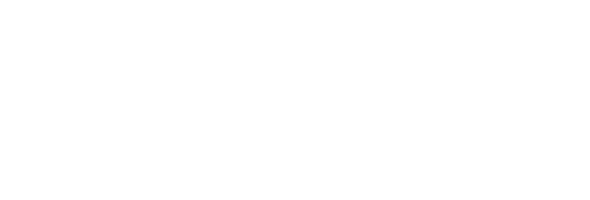 ELDEX Asia