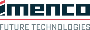 IMENCO SMART SOLUTIONS Logo