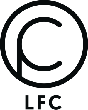 LFC TEKNOLOGI INDONESIA Logo