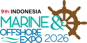 Indonesia Marine & Offshore Expo (IMOX)