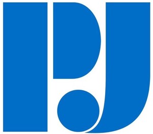 PT PANAH JAYA SEJAHTERA Logo