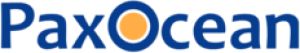 PAXOCEAN ENGINEERING PTE LTD Logo