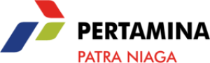 PT. PERTAMINA PATRA NIAGA Logo