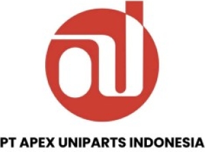 image exhibitor