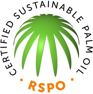 RSPO