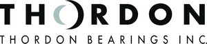 THORDON BEARINGS INC Logo